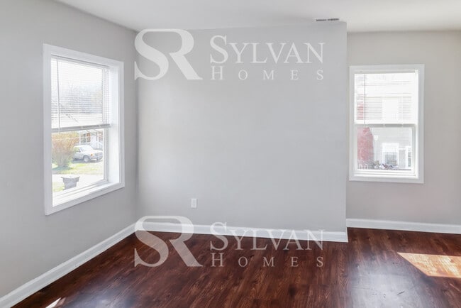 Photo - Life Just Got Better!