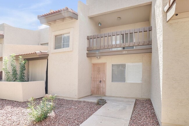 Beautiful Mesa Rental! - Beautiful Mesa Rental!