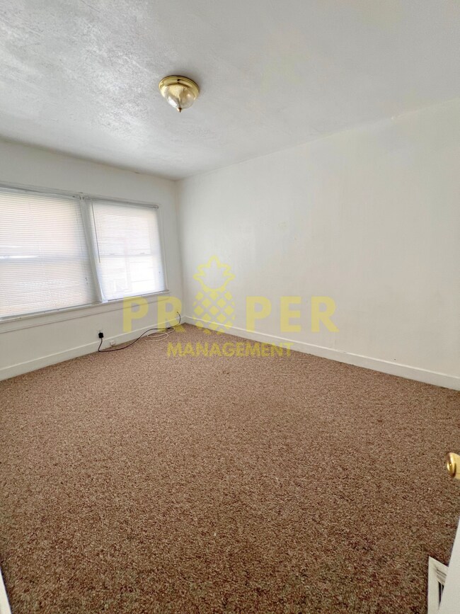 Photo - 1120 Lexington Ave Unit 1122 Lexington Avenue