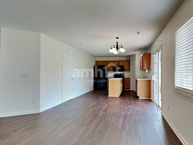 Photo - 808 Topsail Dr