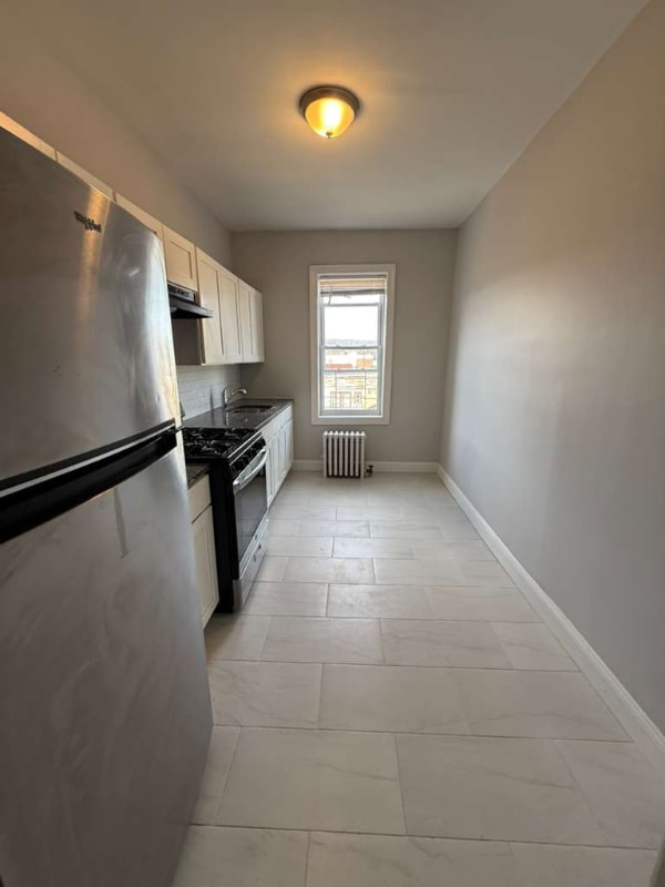 Photo - 230 Washington St Unit 1