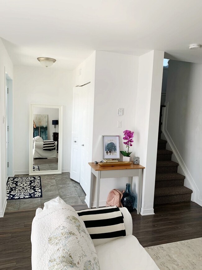 Photo - 33 Rue Achille-Vanhee Unit Haut de Duplex - 3 Chambres