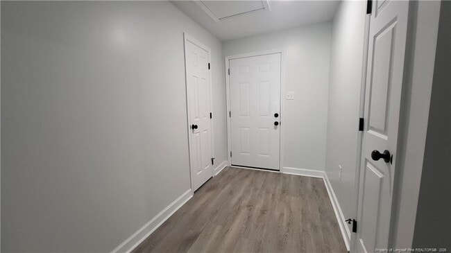 Photo - 580 Hiawatha Rd