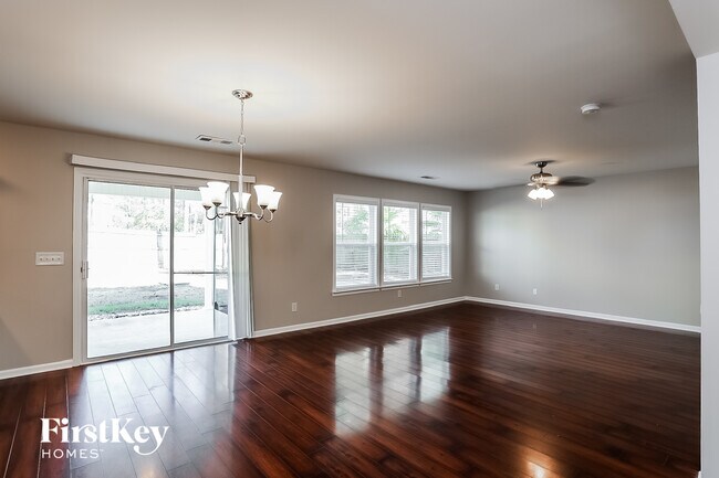 Photo - 59 Sugar Berry Pl