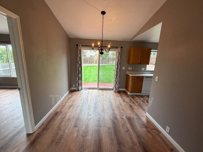 6376 Balance Cir