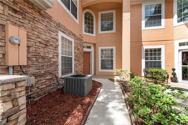 Photo - 7320 Cypress Grove Rd