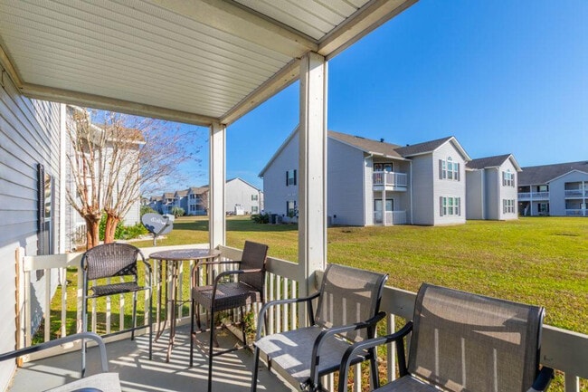 Photo - 6194 AL-59 Unidad ID1266519P