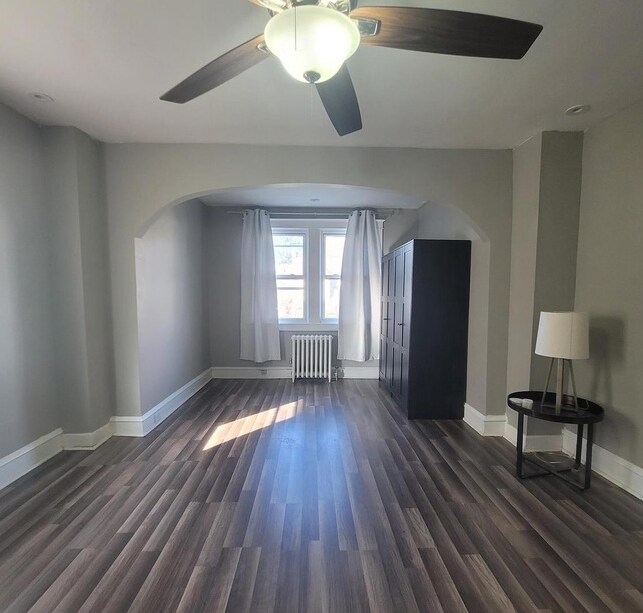 Photo - 1005 Drexel Ave