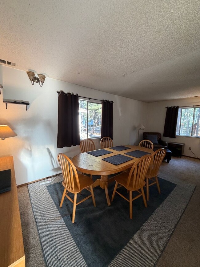 Photo - 916 Merced Ave Unit #B