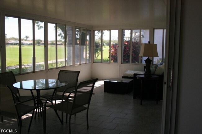 Photo - 2300 Valparaiso Blvd