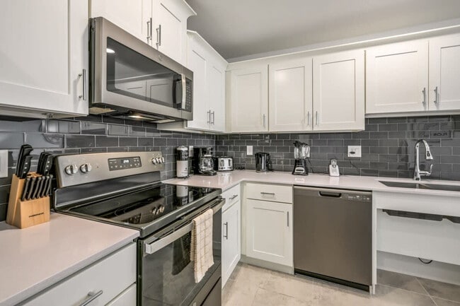 Photo - 3191 Paradox Cir Unidad ID1280964P