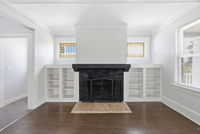 Photo - 14 St Elmo Rd