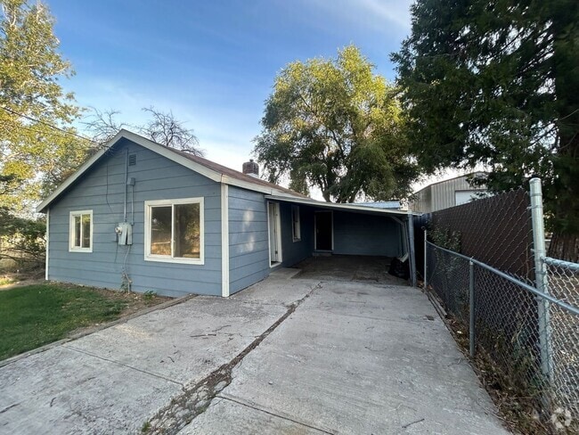 Building Photo - 4305 Frieda Ave Rental