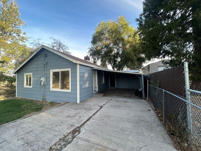 Building Photo - 4305 Frieda Ave Rental
