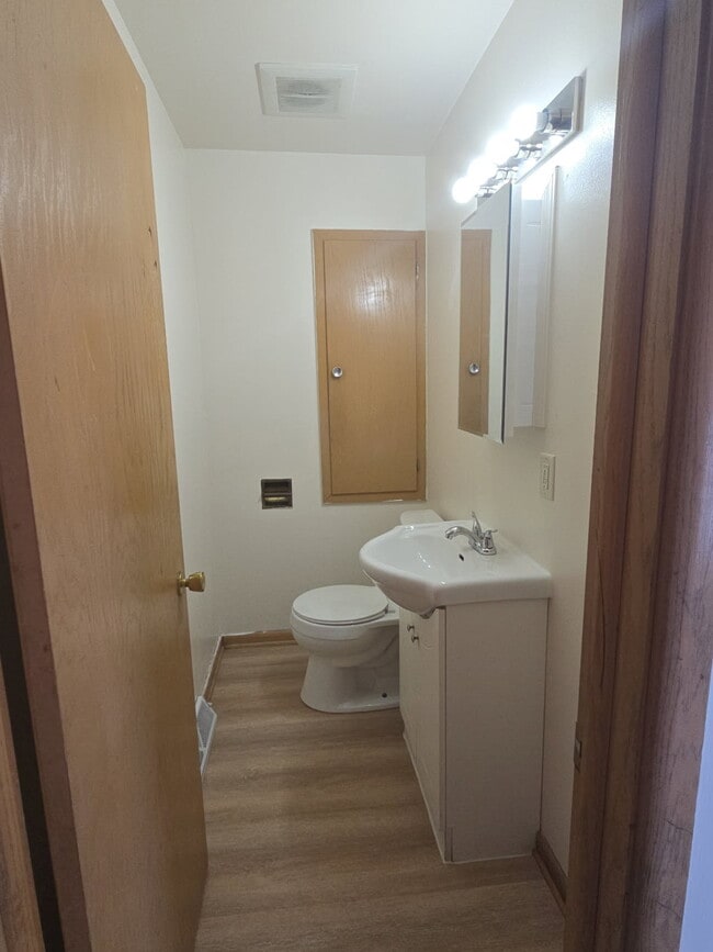 Photo - 7221 W Tripoli Ave
