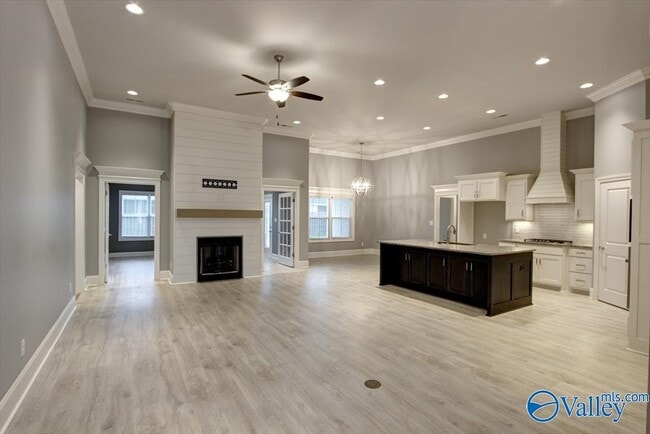 Photo - 26415 Birkshire Ln