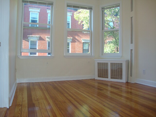 Photo - 34 Grove St Unidad 6