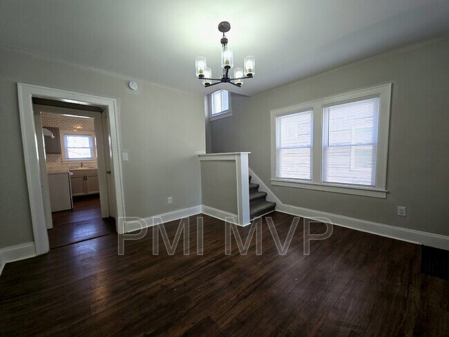 Photo - 1112 E 15th Ave