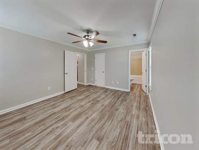 Photo - 3929 Garden Creek Dr