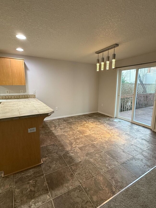 Photo - Beautiful 4B/2.5Ba Home in Ridgefield!