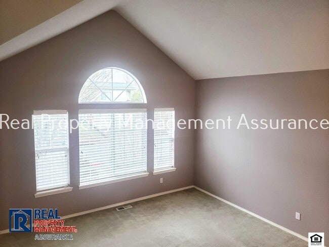 Photo - 12552 SW Canvasback Way