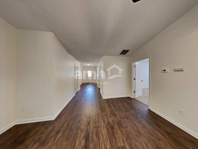 Photo - 149 Waters Edge Dr