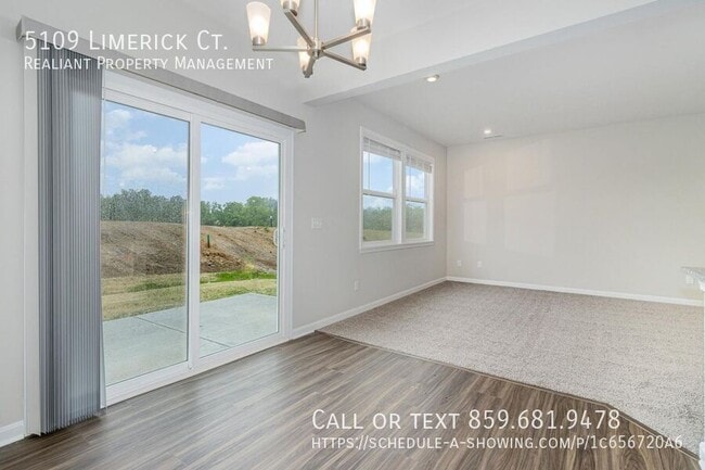 Photo - 5109 Limerick Ct.