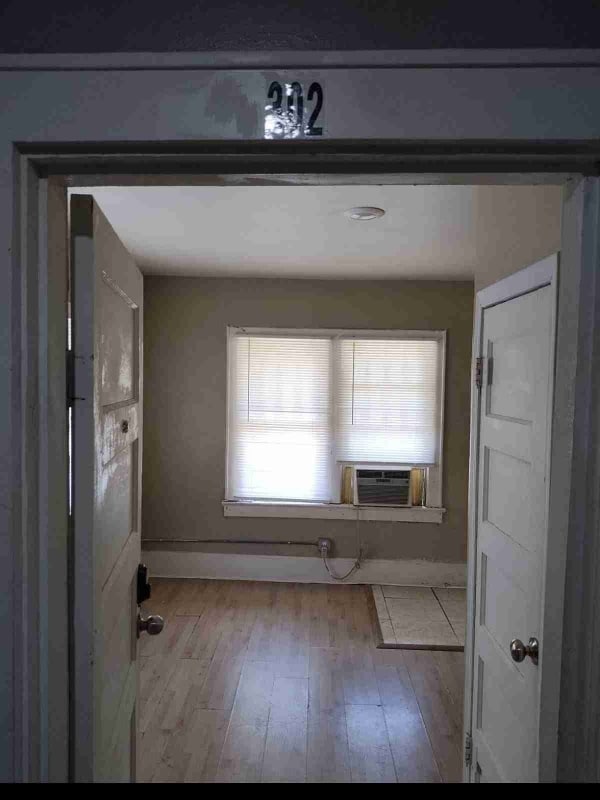 Photo - 215 Civic St Unit 302