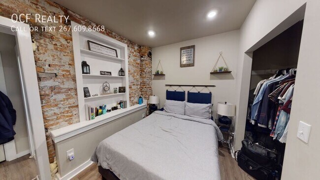 Photo - 1216 S Markoe St