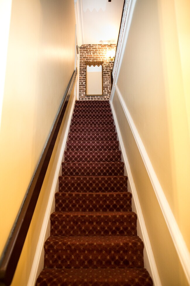 Photo - 101 Northampton St Unit 7