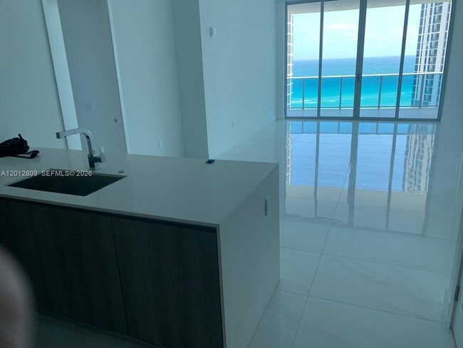Photo - 17550 Collins Ave Unit 1204