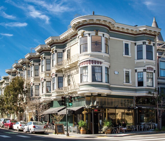 Photo - 3410 22nd Street