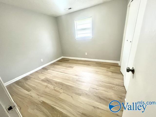 2223 Jonathan Dr NW Unit D