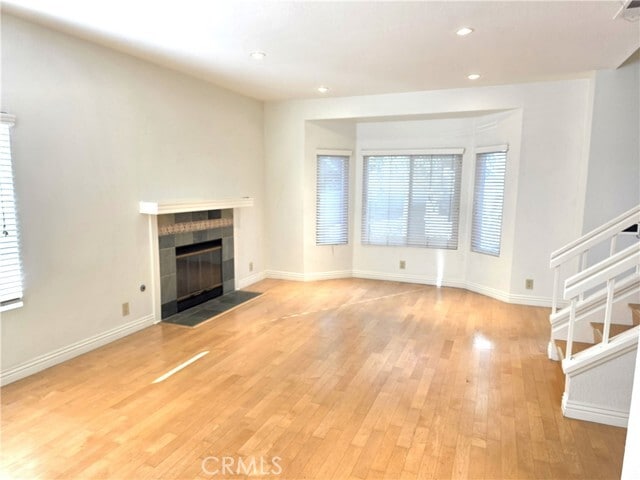 Photo - 388 Fallingstar