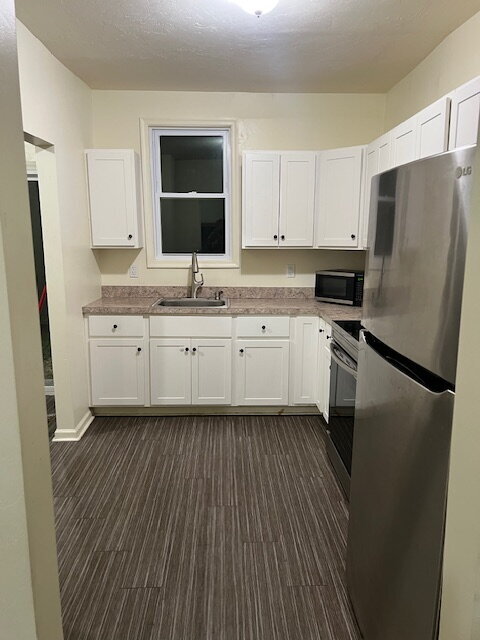 Photo - 202 Wiconisco St