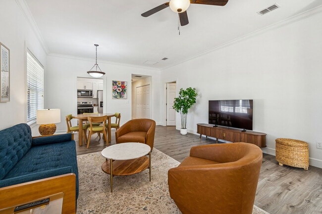 Photo - 12715 Taylor Nicolas Dr
