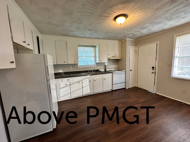 Photo - 2 Bedroom Duplex