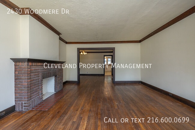 Photo - 2430 Woodmere Dr