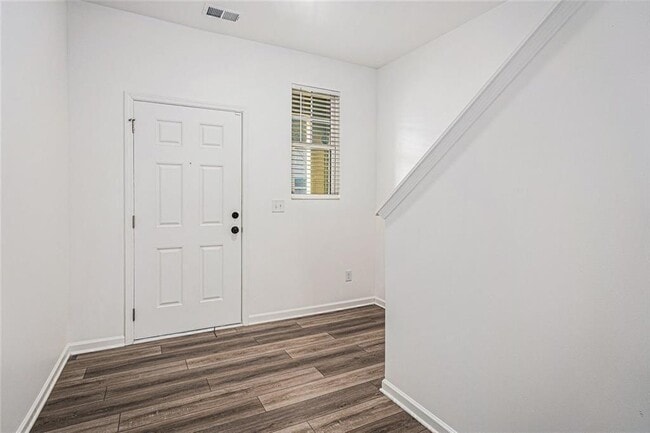 Photo - 308 Penn Sta Wy