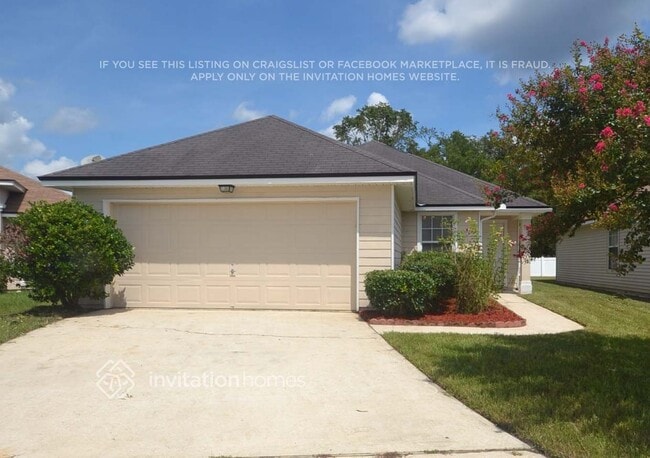 Photo - 1519 Slash Pine Ct