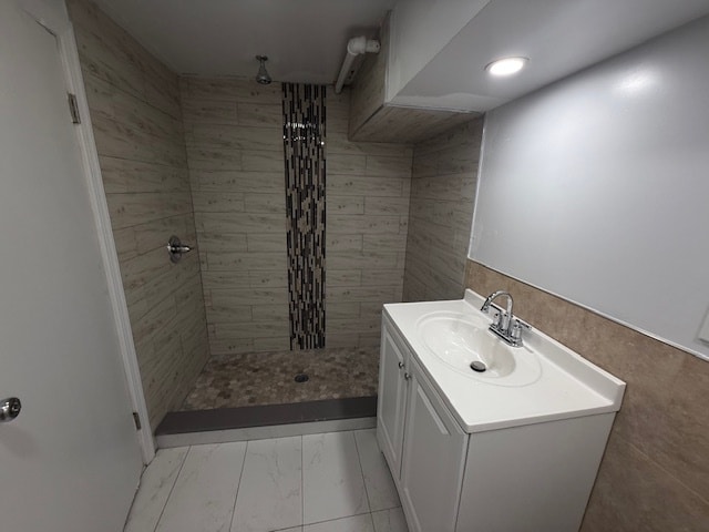 Photo - 126 Oakland Ave Unit 3