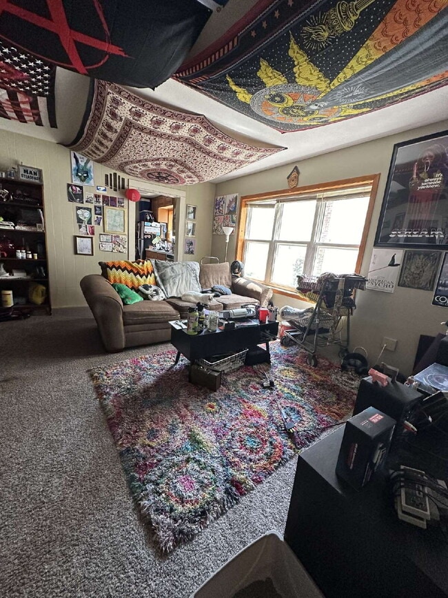 Photo - 3 Bed 1 Bath near UWEC! Available June 1st!