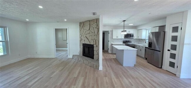 Photo - 3206 Las Brisas Dr