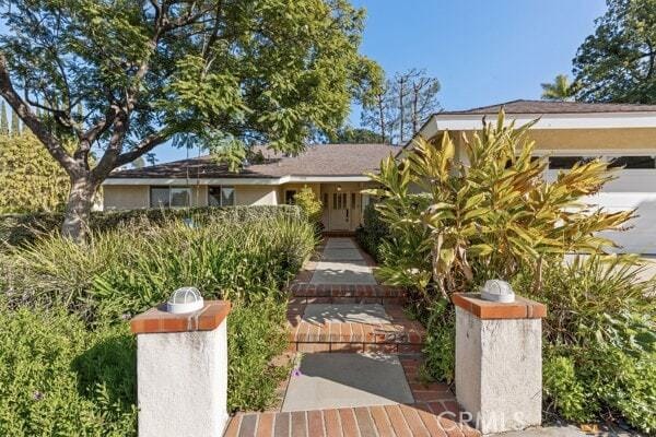 Photo - 3150 Dona Maria Dr