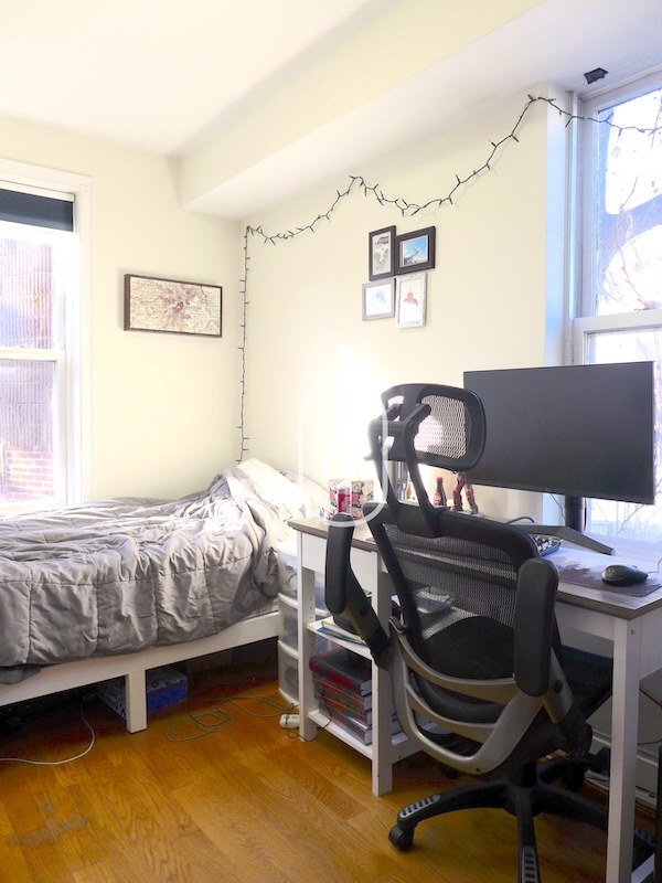 Photo - 3 Warwick St