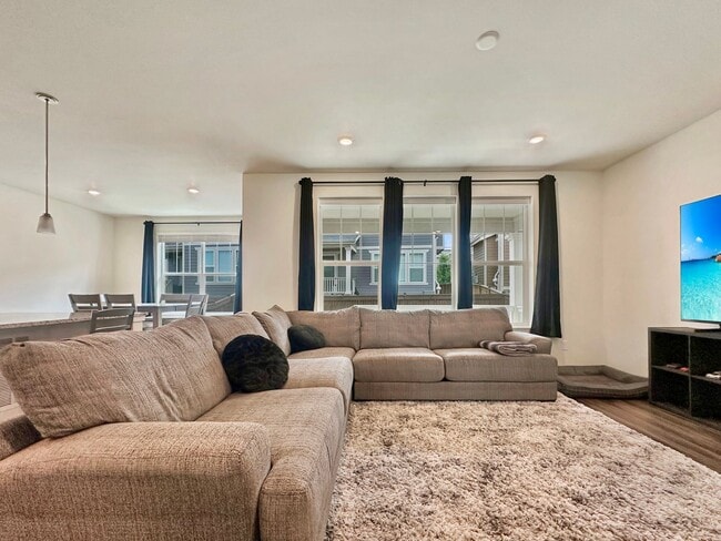 Photo - For Rent | $3,200/Month | 3 Bed | 3 Bath |...