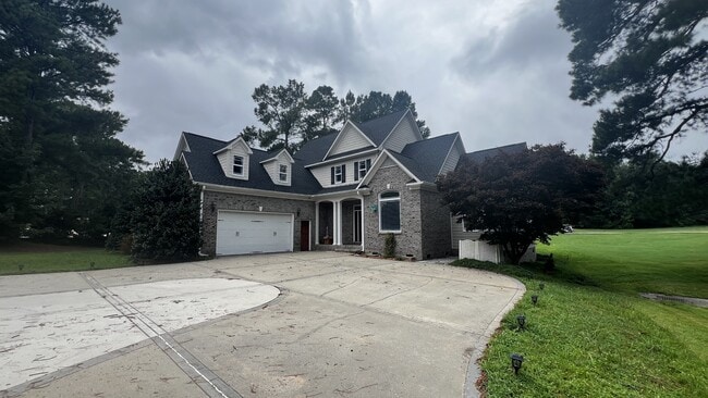 Building Photo - 267 Carolina Way Rental