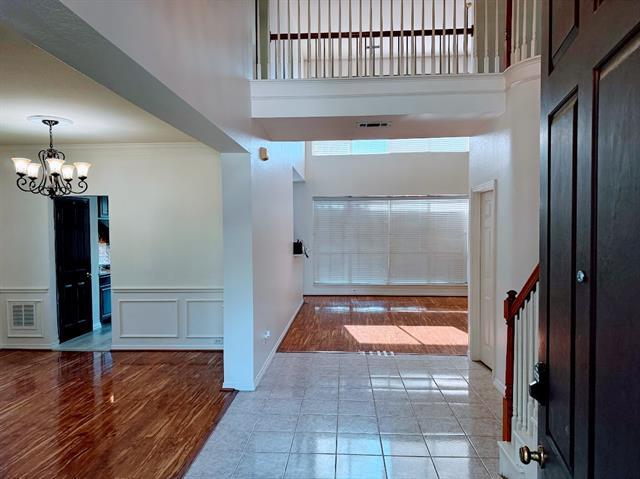 Photo - 2762 Hillview Dr