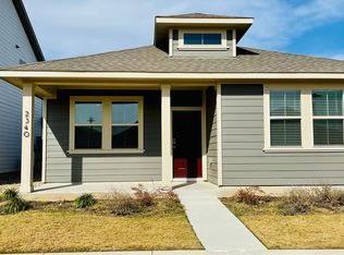 Building Photo - 2340 Pecan Island Dr