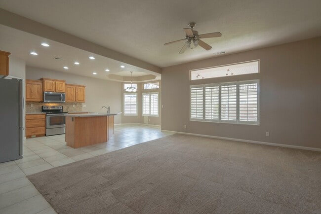 Photo - Pet Friendly home in Painted Desert